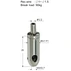 wire suspension kits for lights